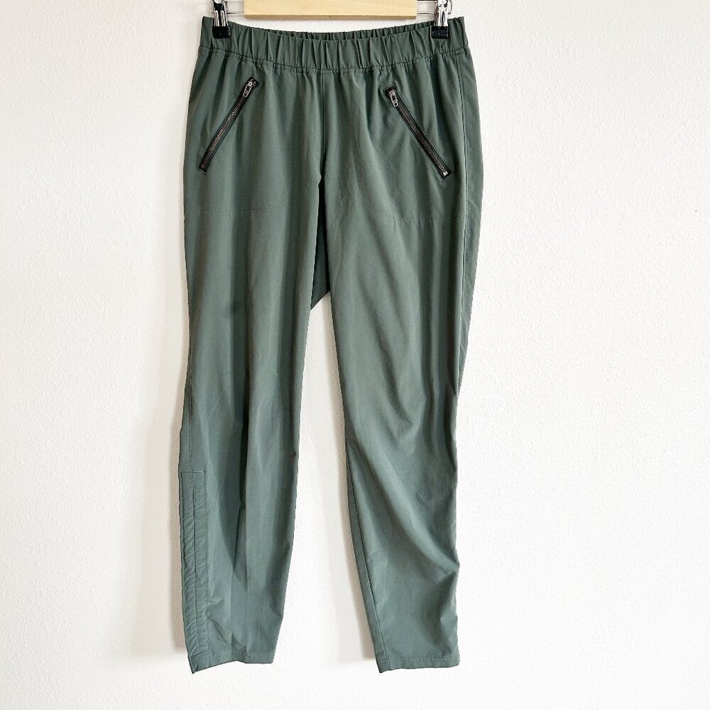 Athleta Aspire Jogger Pants